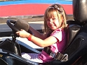 Kids_GoCartTreat (16)